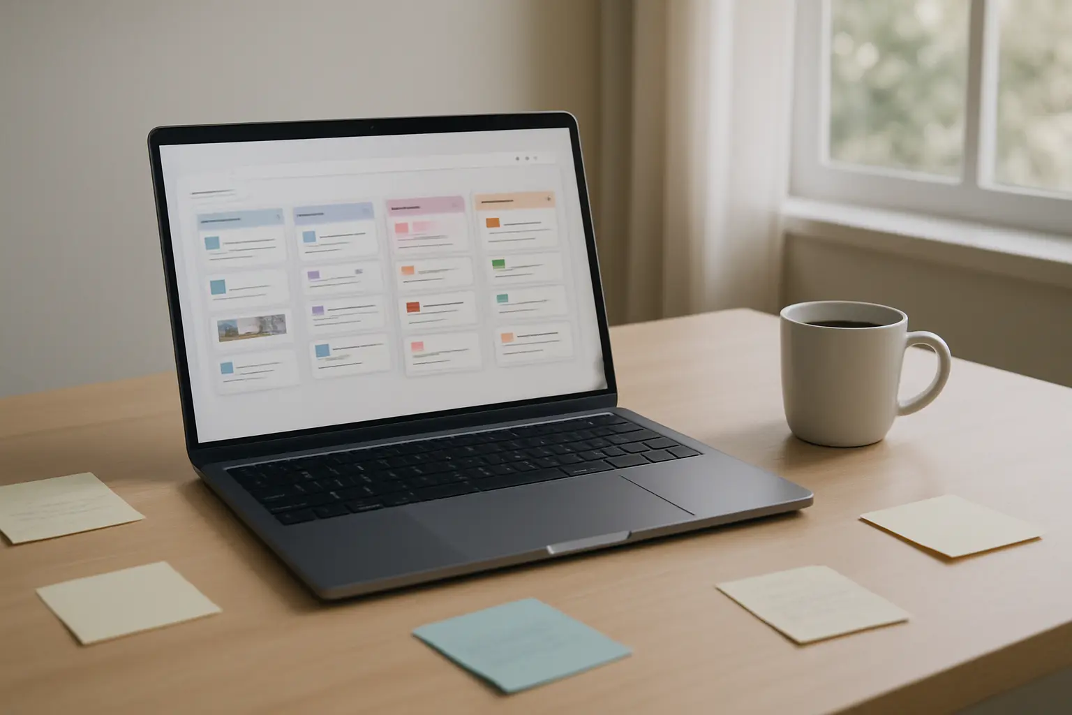 Automate SEO Content Creation Without an Agency