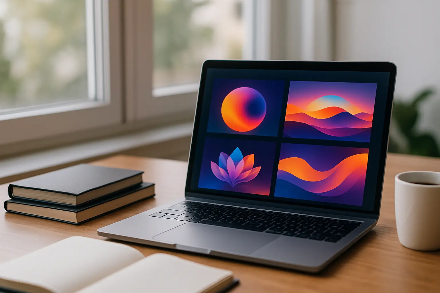 AI Image Generation for Blogs: Create Unique Blog Images