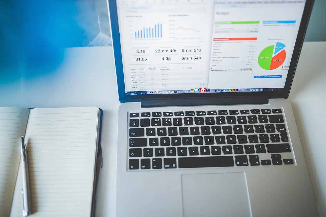 Step 3: Calculate and Track the ROI of Automated SEO Content