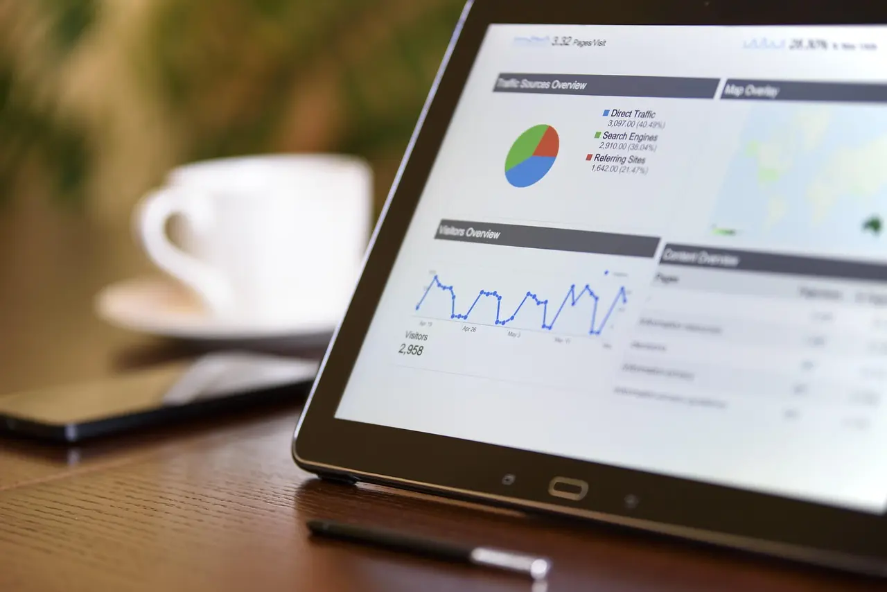 How to Measure SEO Success and Adjust Your Strategy in 2026?