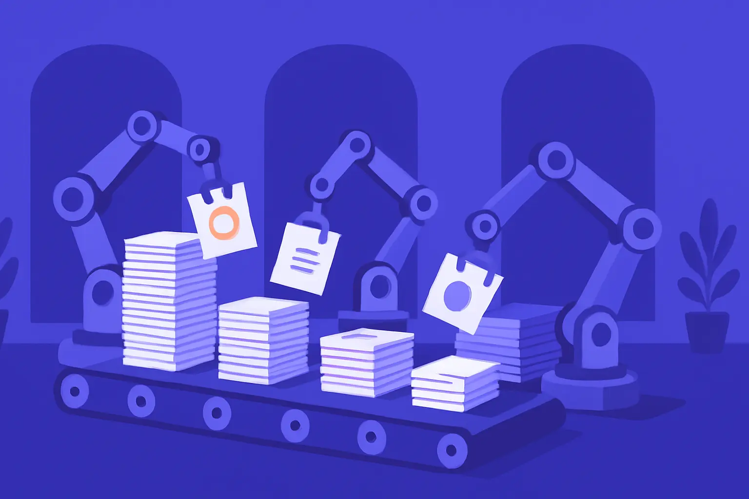 AI Content Automation for Agencies: Scale Client