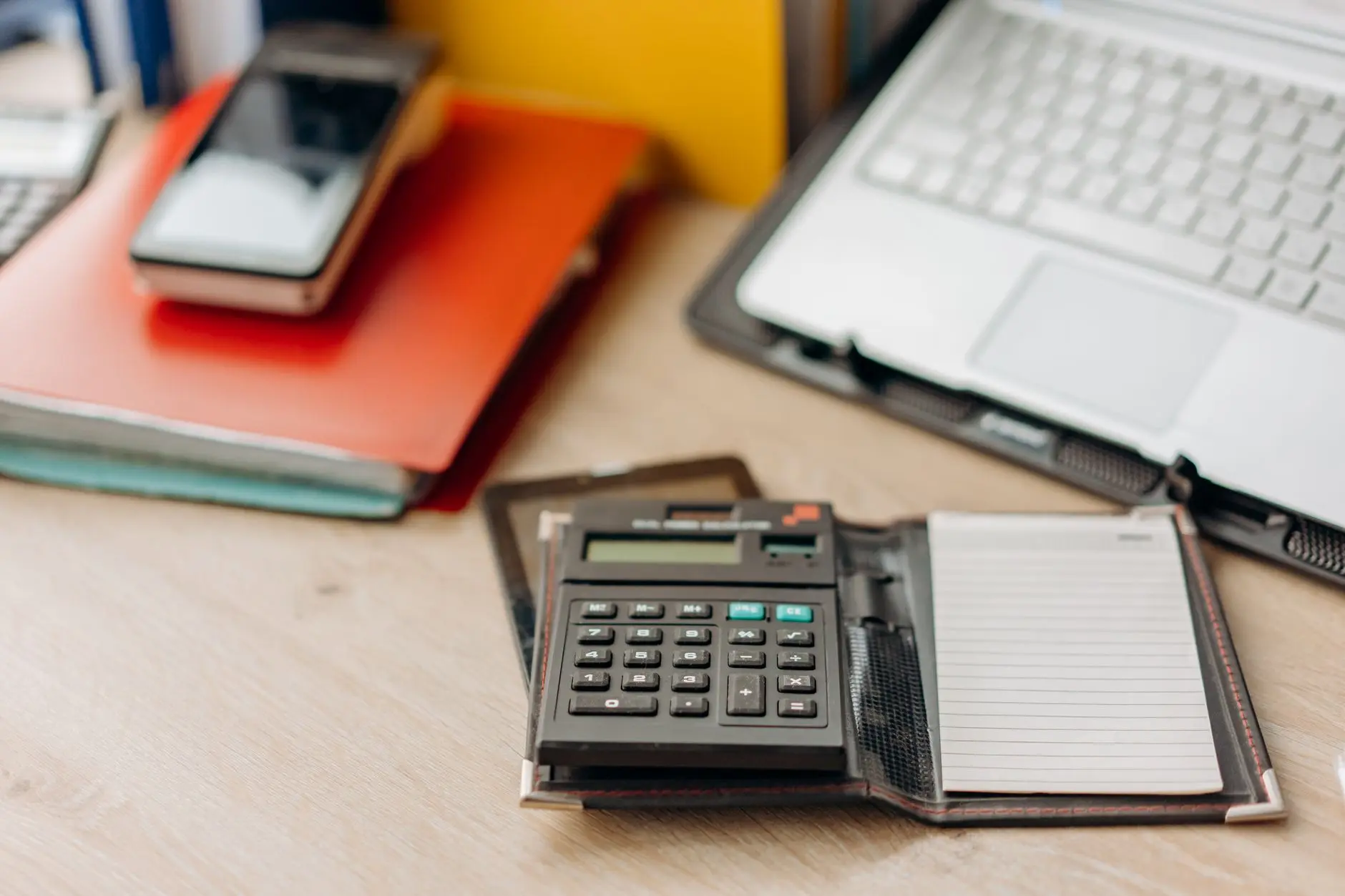 Step 1: Set Up Your Automated Content Workflow