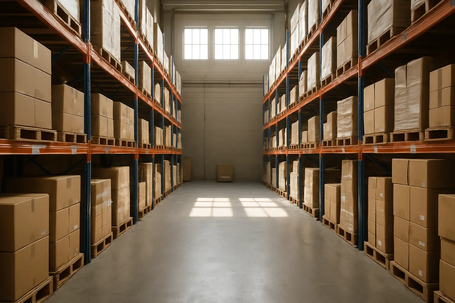 Unique AI Content: How to Avoid Duplicate Issues