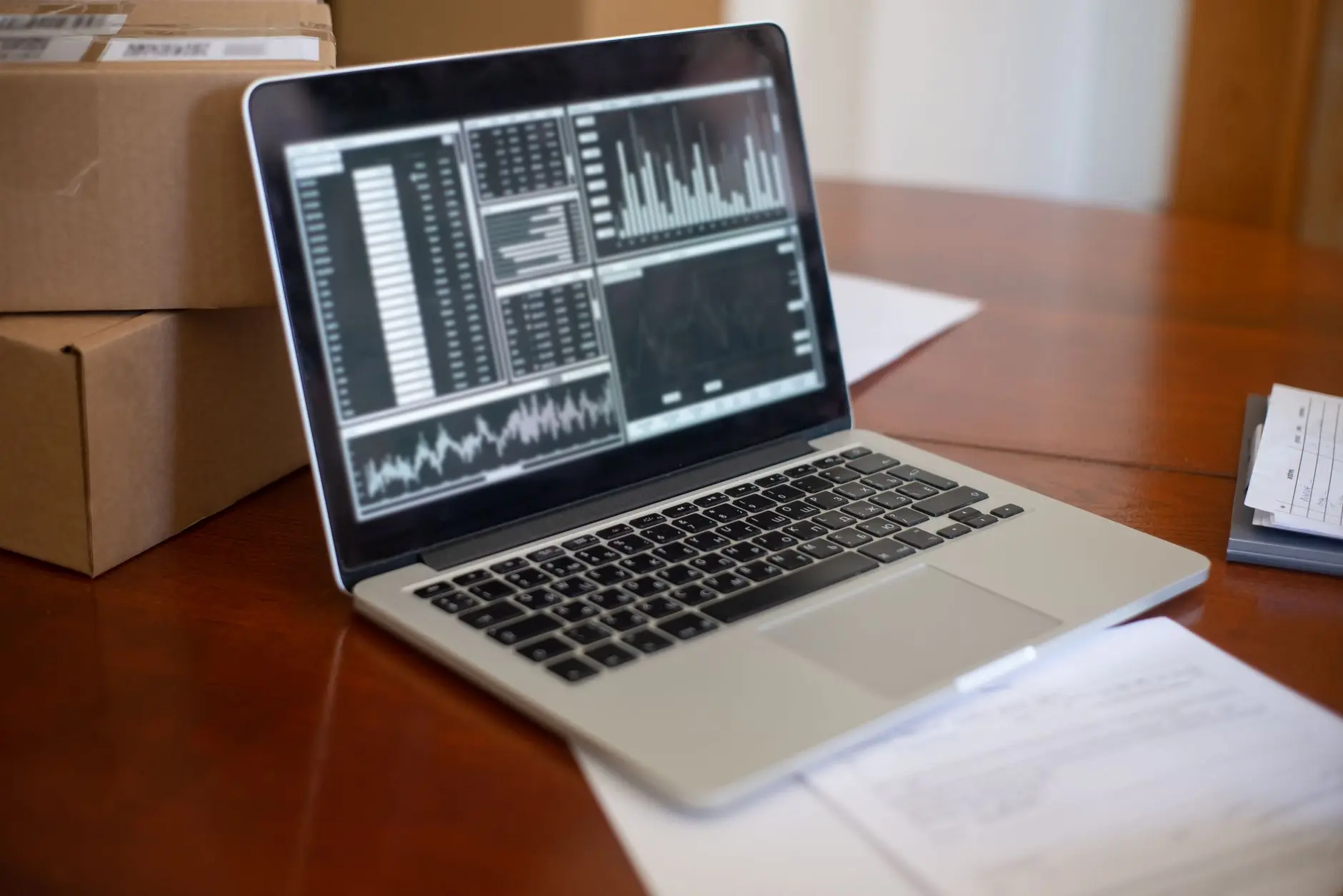 When Do You Need a Custom CMS Integration for Content Automation?