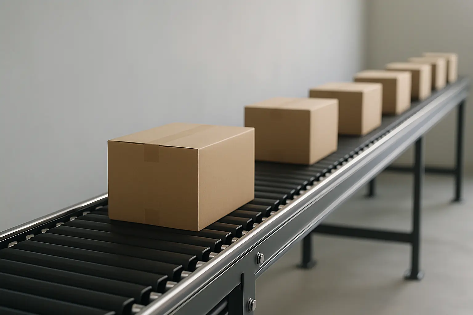 Automated SEO Landing Pages Guide for Easy Growth