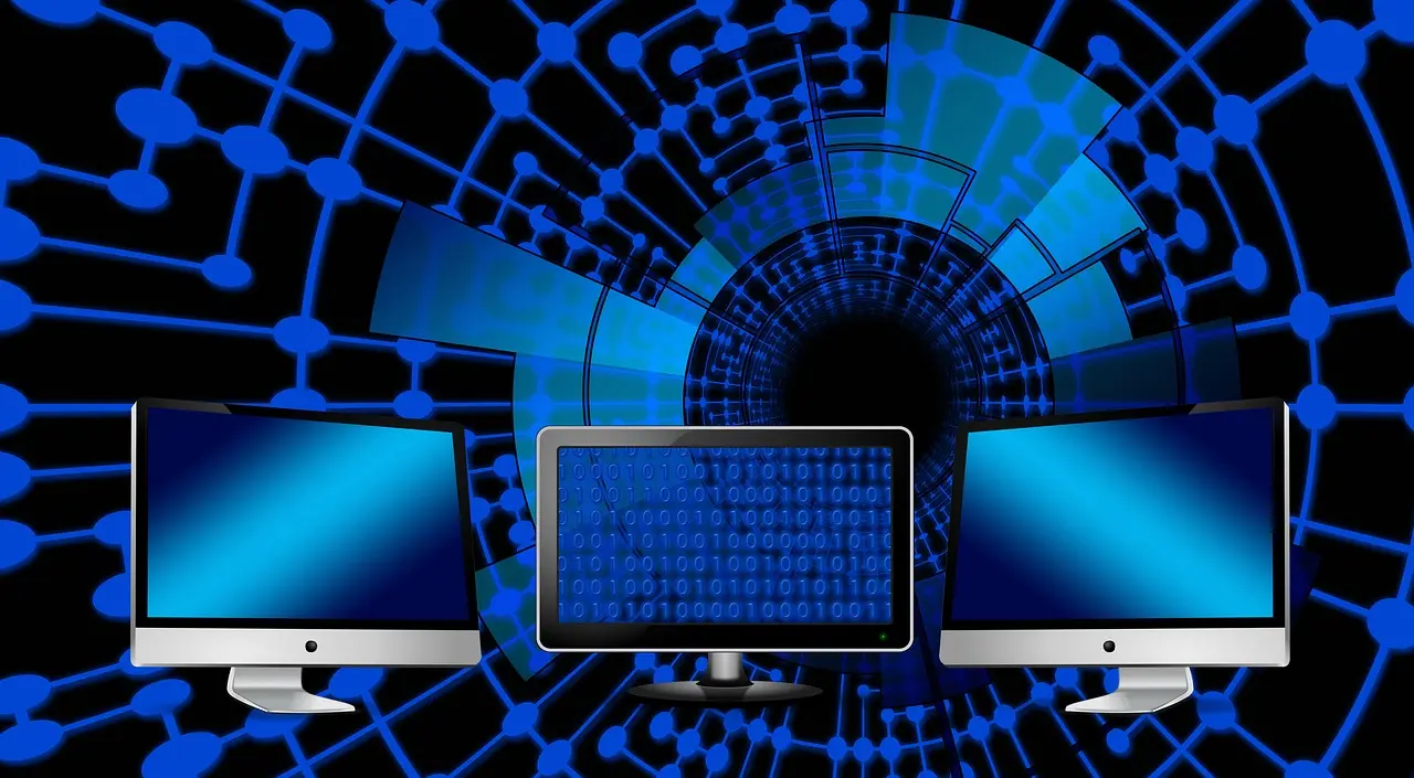 3. The Future of SEO: Data-Driven Topic and Keyword Planning