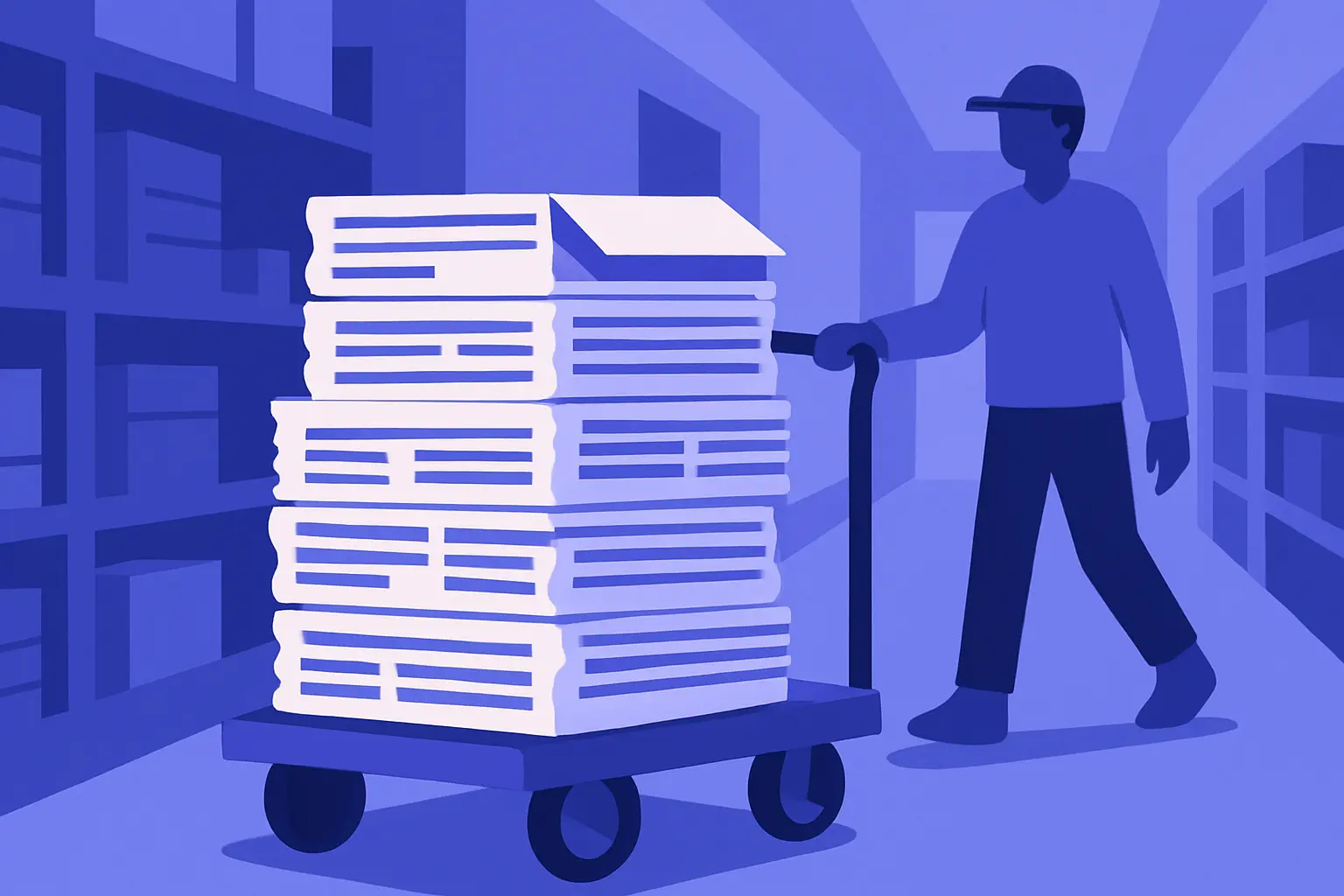 Is Automated Content Safe for SEO? Myths & Facts