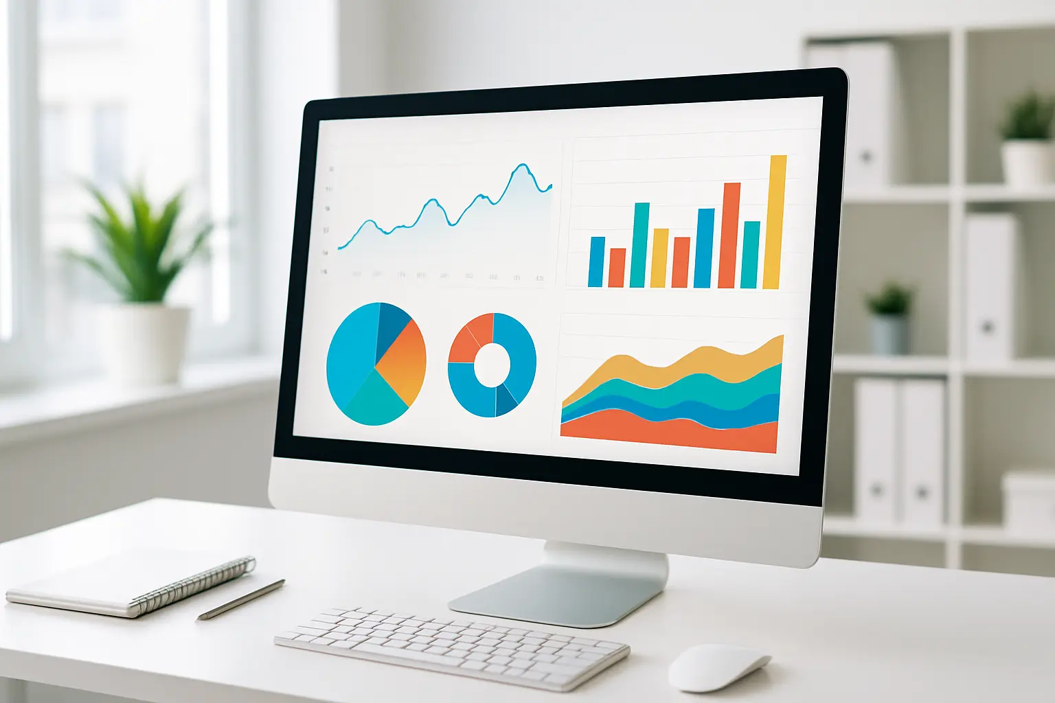 2026 SEO Content Trends for Businesses to Watch
