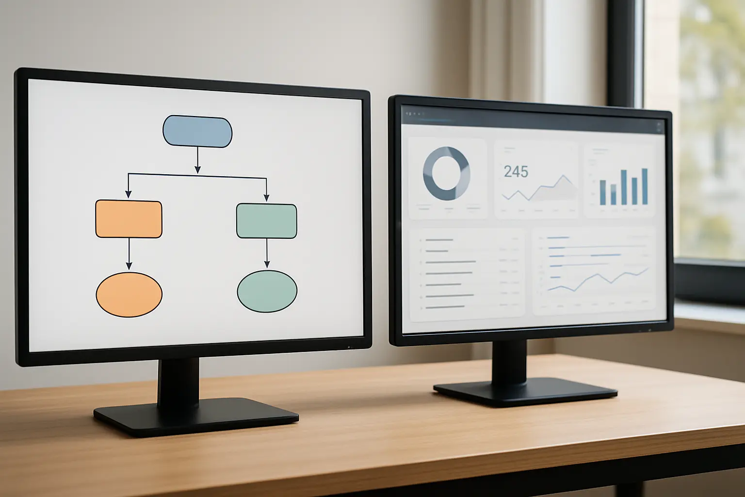 Webhook vs CMS Integration Content for Automation