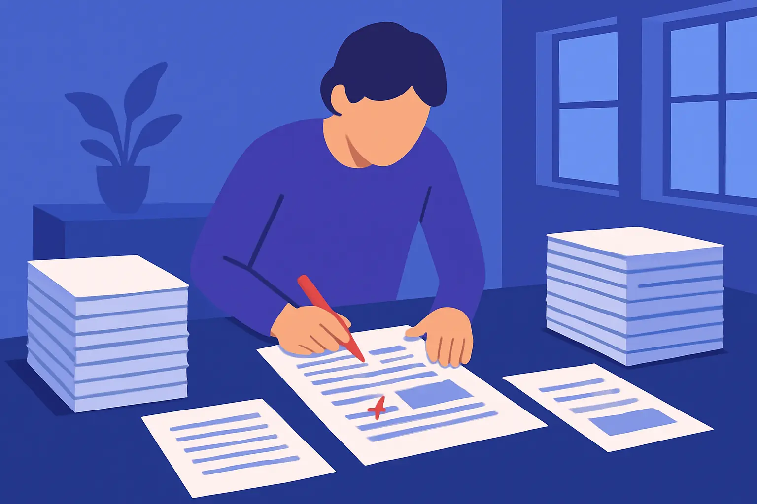 Transition to Automated SEO Content Without Quality
