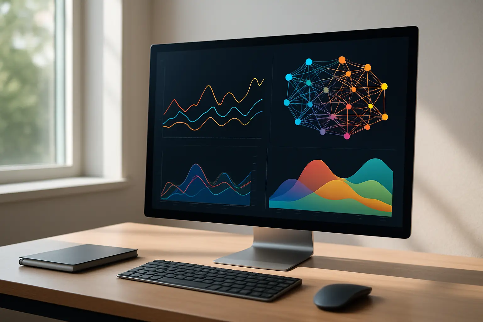 Can AI Content Rank on Google? 2027 Data Insights