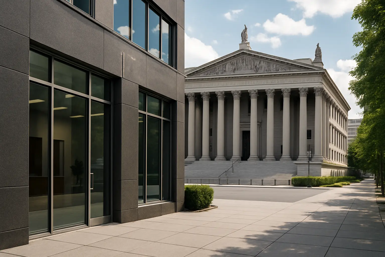 SEO Challenges for Law Firms: Solutions for Success