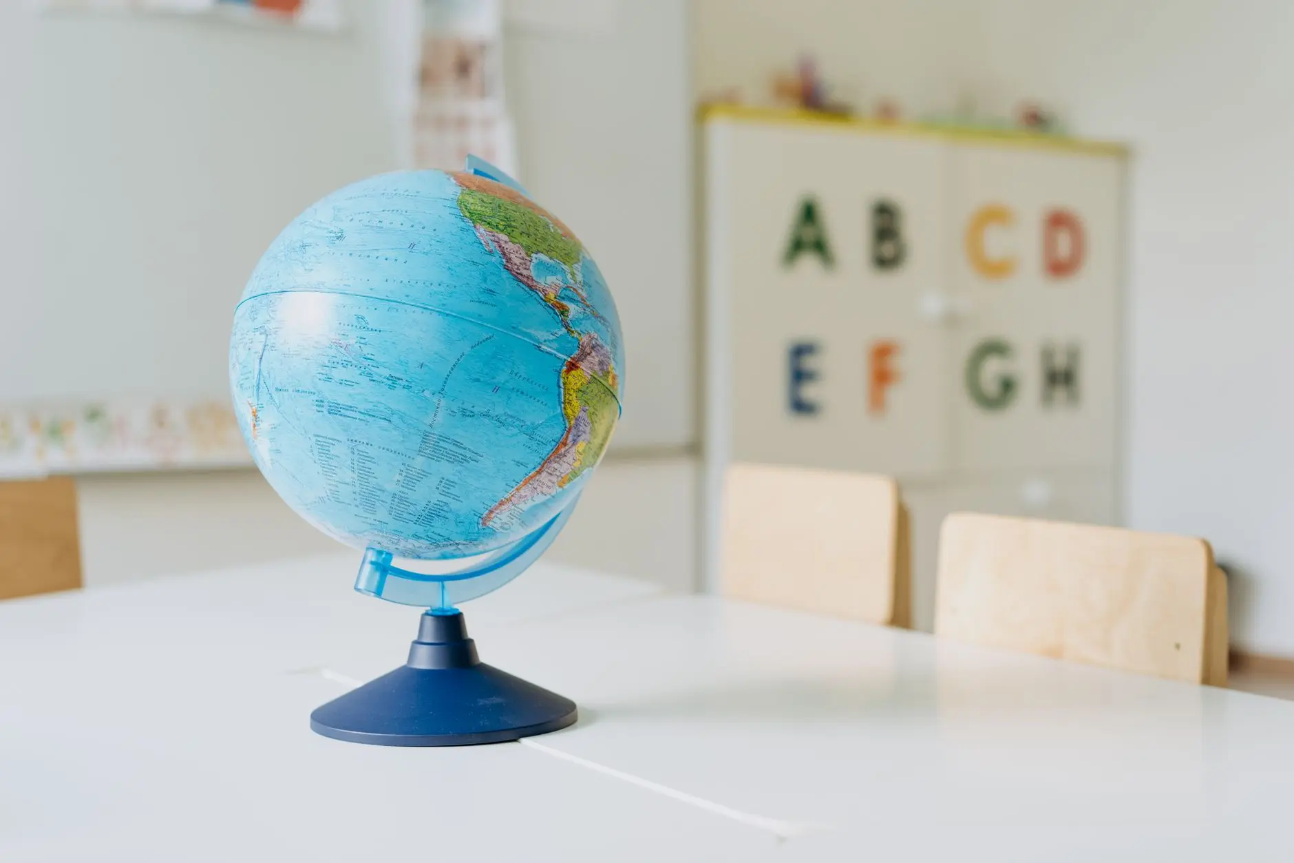 What You Need Before Scaling Multilingual SEO Content
