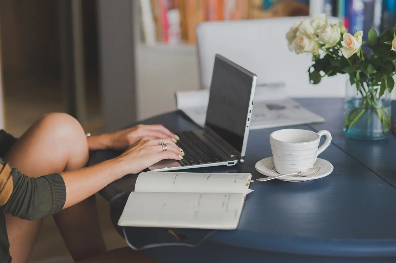 Step 2: Generate and Optimize Automated Content for Bookkeepers