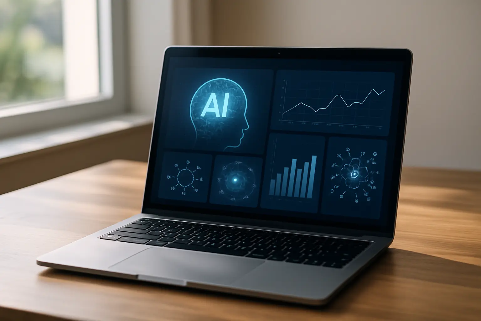 AI Content for Agencies: Scale SEO Without More Staff
