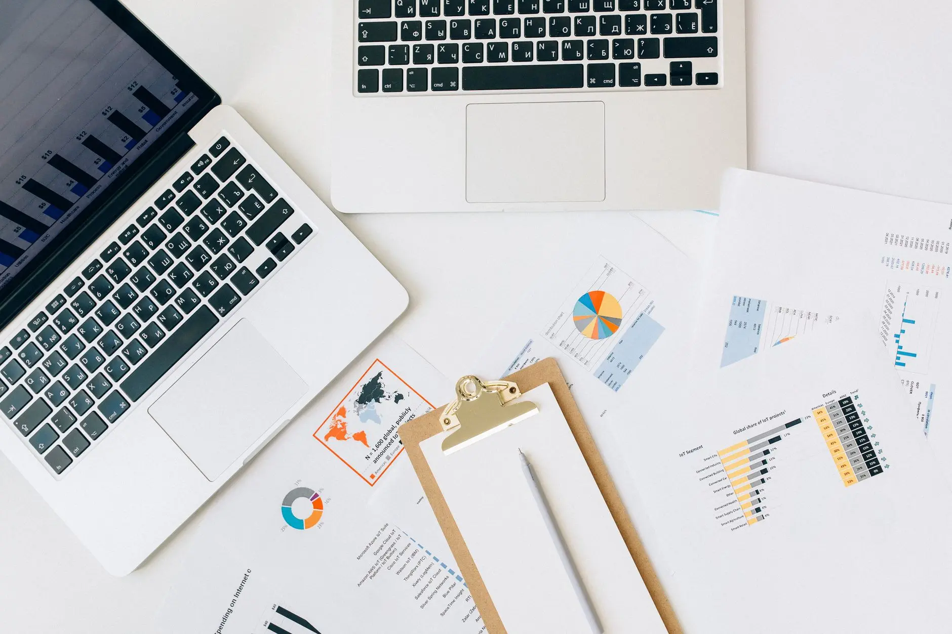 Step 1: Analyze Your Existing Content Using AI SEO Tools