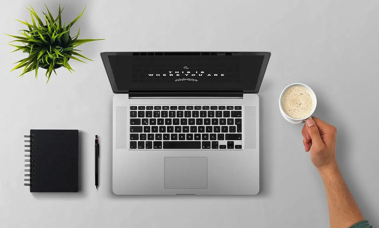 How Does Automated SEO Content Planning Work for Webshops?