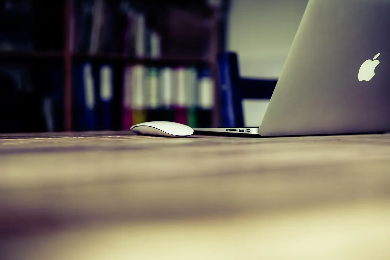 3. Surfer SEO: Content Generation Platform for Data-Driven Optimization