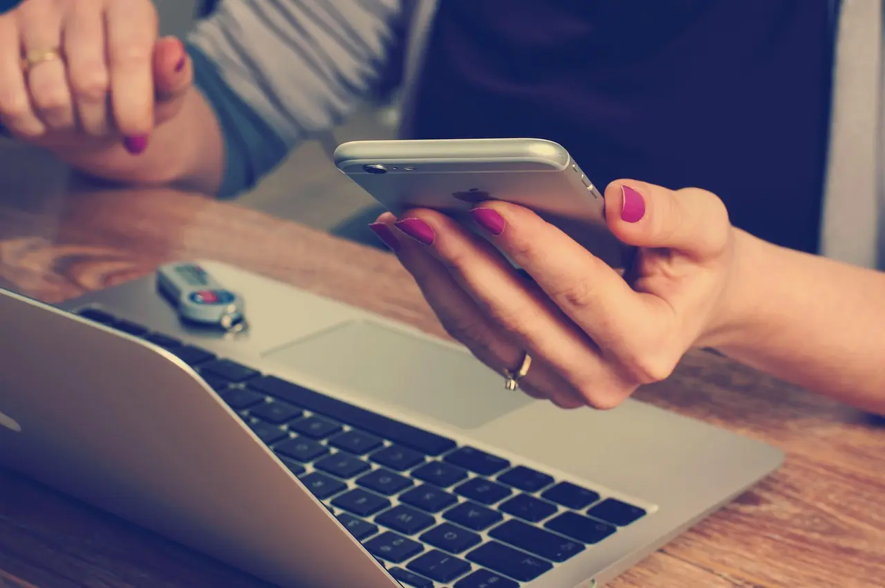 CMS Integration: Benefits, Limitations, and User Suitability