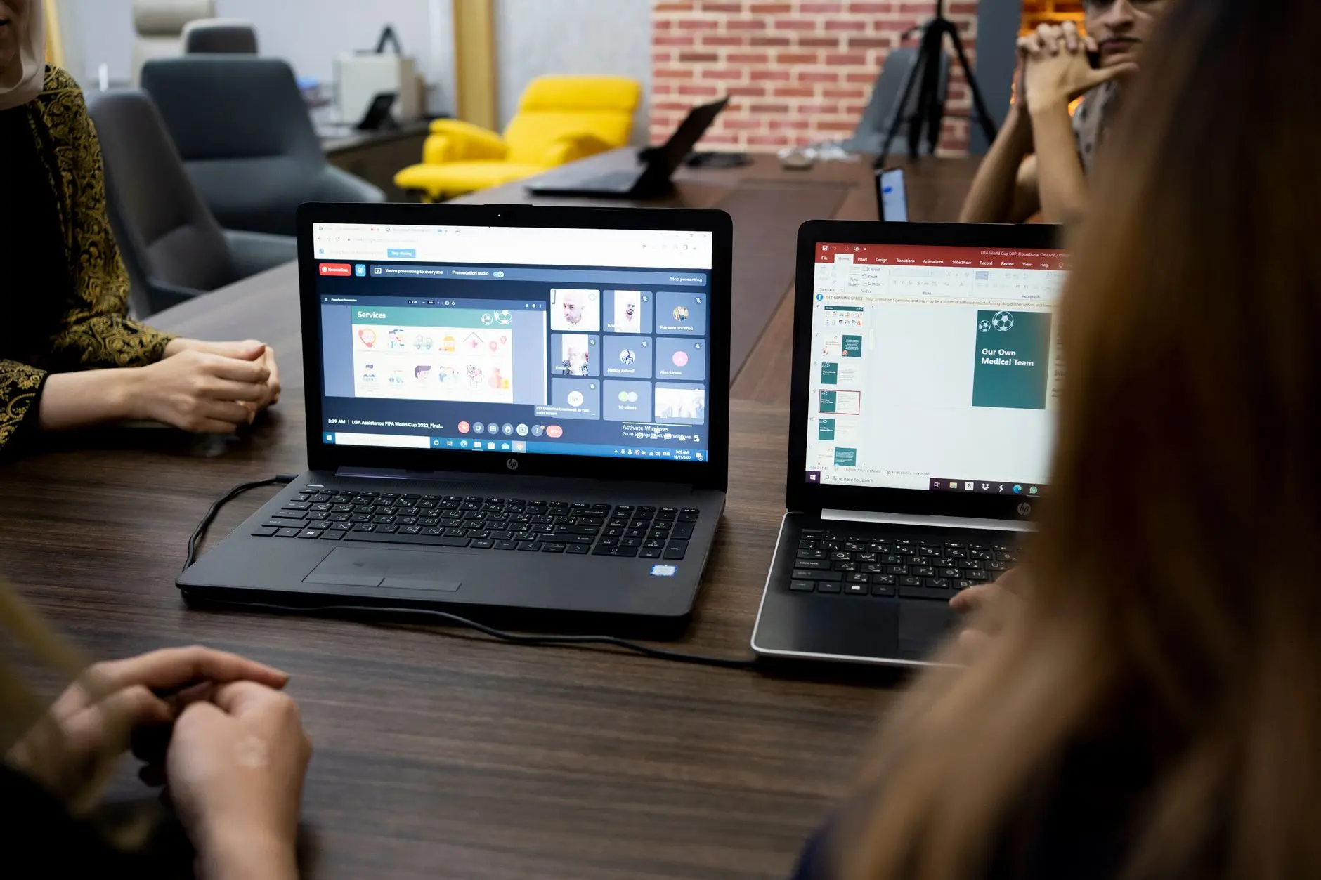 2. Ignoring Customization and Personalization