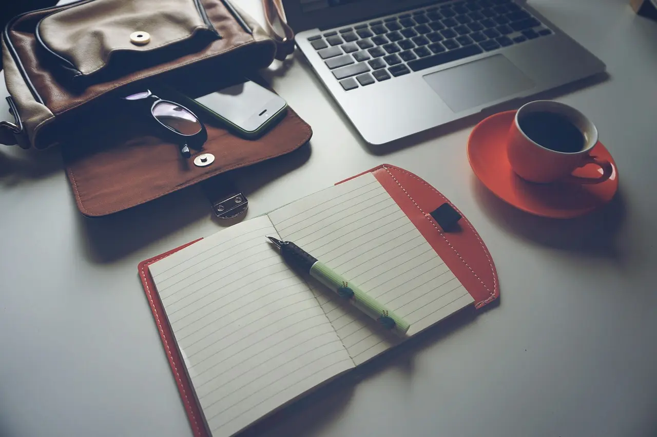 Step 2: Generate Unique AI Images for SEO-Optimized Content