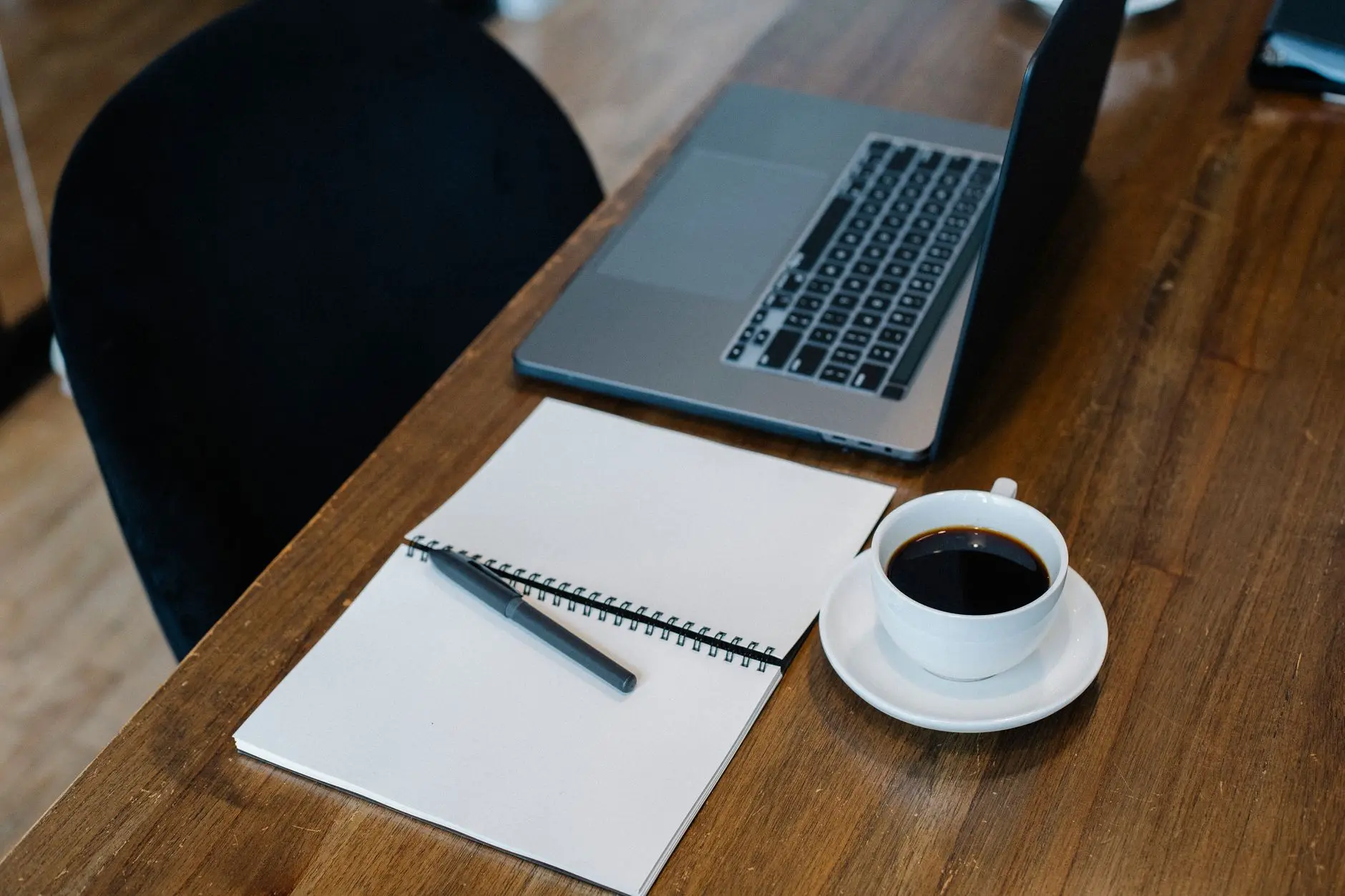 What You Need to Get Started