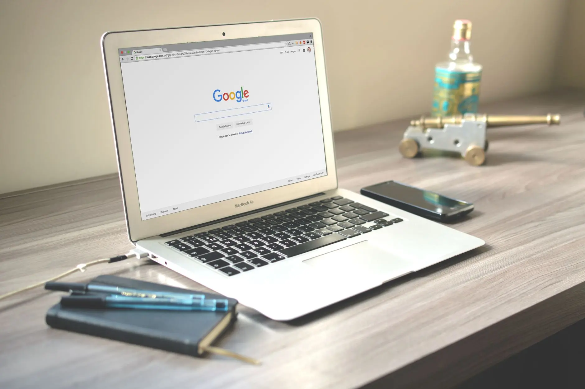 How to Compare the Best AI Content Tools for Agencies?