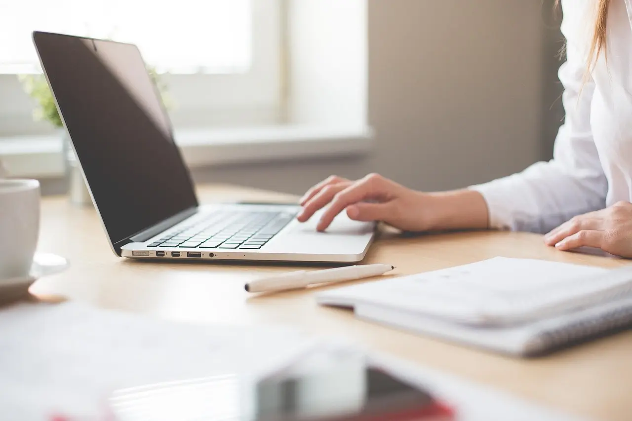 How Can You Automate Blog Writing for Small Business Step by Step?