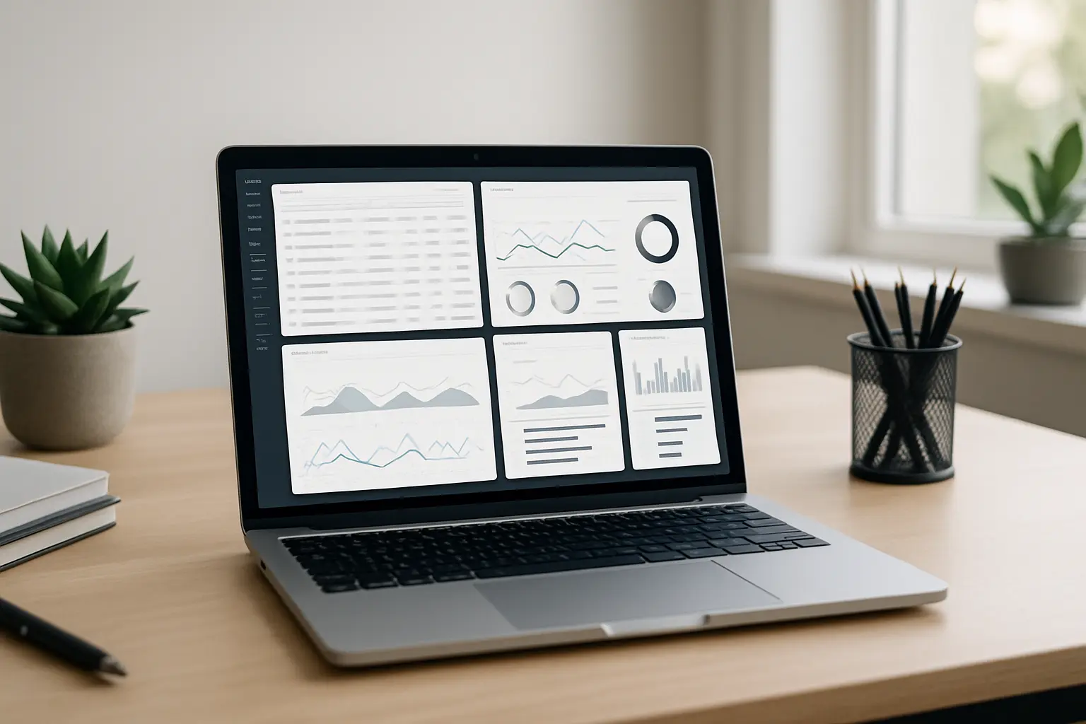 Choose AI Content Platform for Agency: Expert Guide