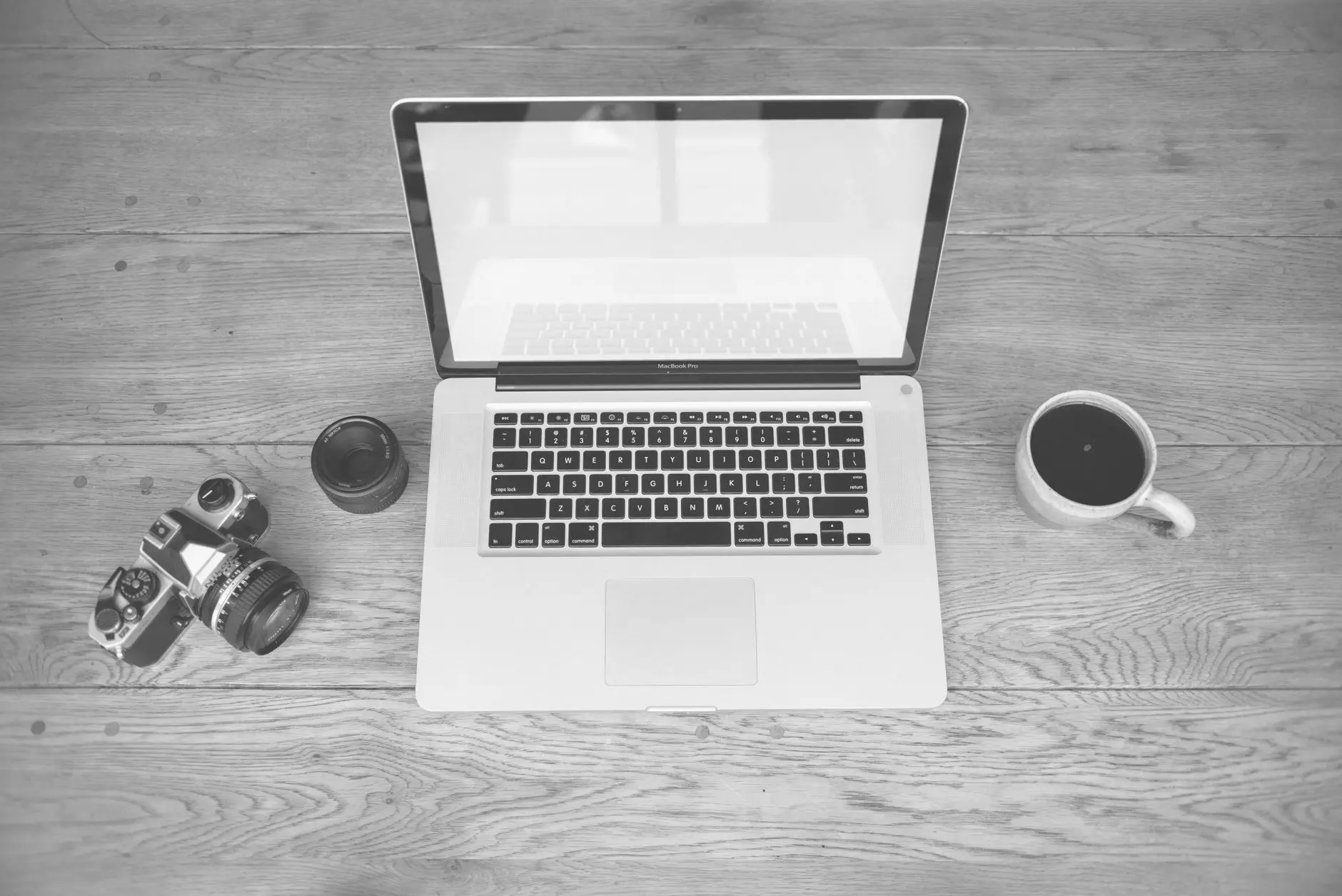 What Features Should You Prioritize in an AI Content Solution?