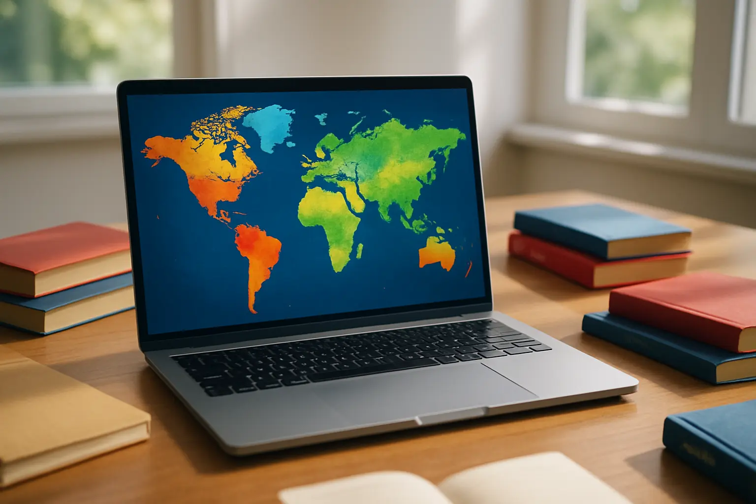 Scale Multilingual SEO Content Effortlessly for Growth