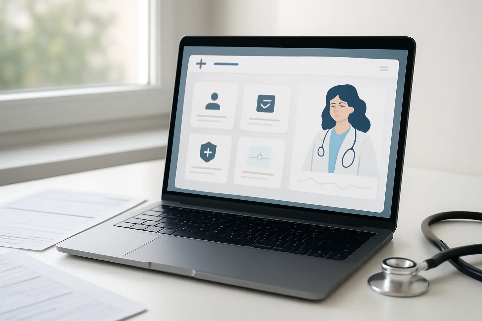 SEO for Healthcare Providers: Boost Rankings with Automated