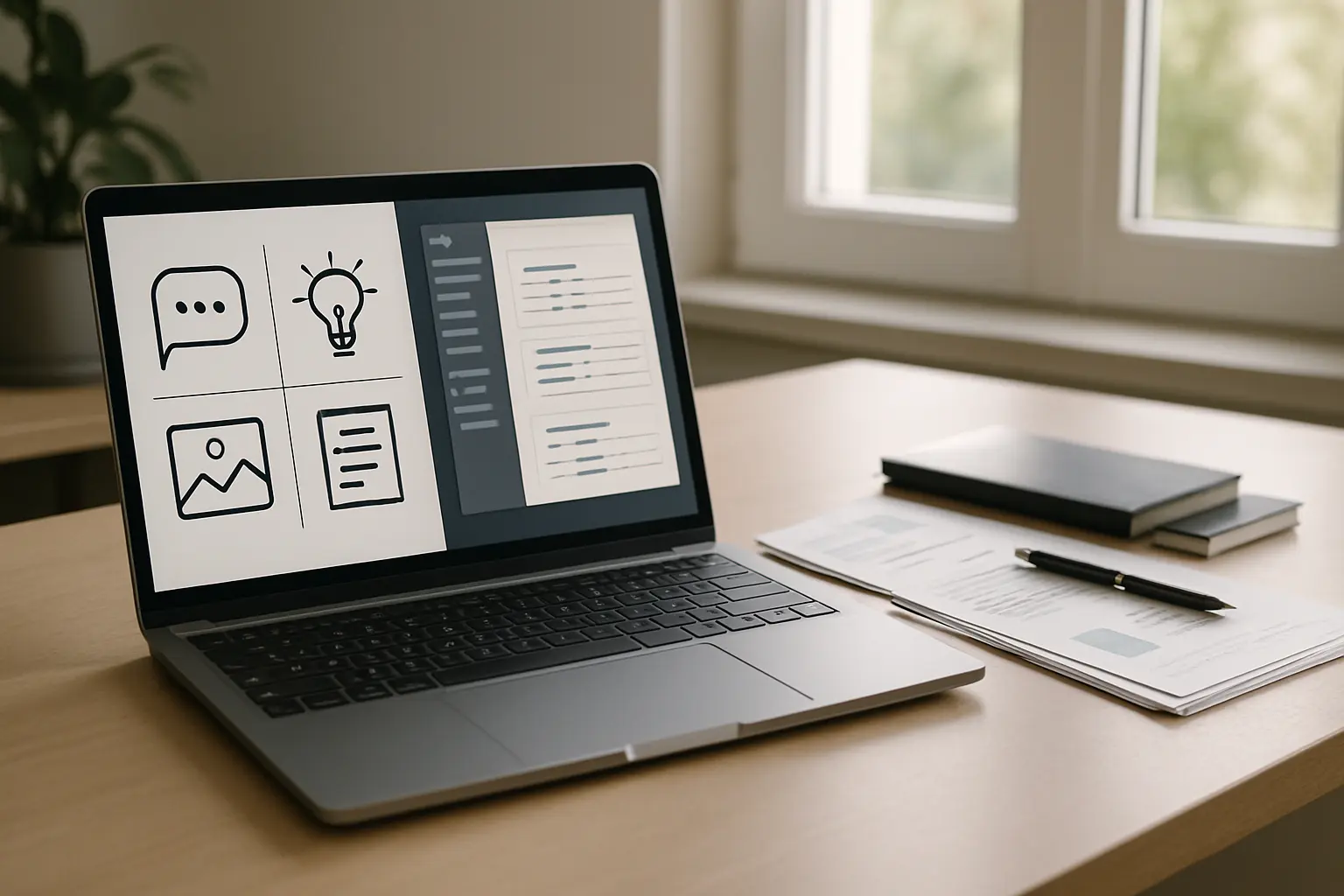 Content Automation vs Hiring Content Team: Best Choice