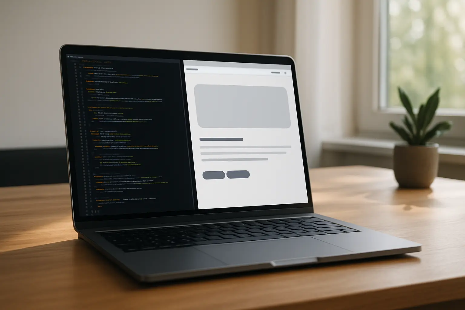 Automated SEO Content WordPress Integration Guide Without