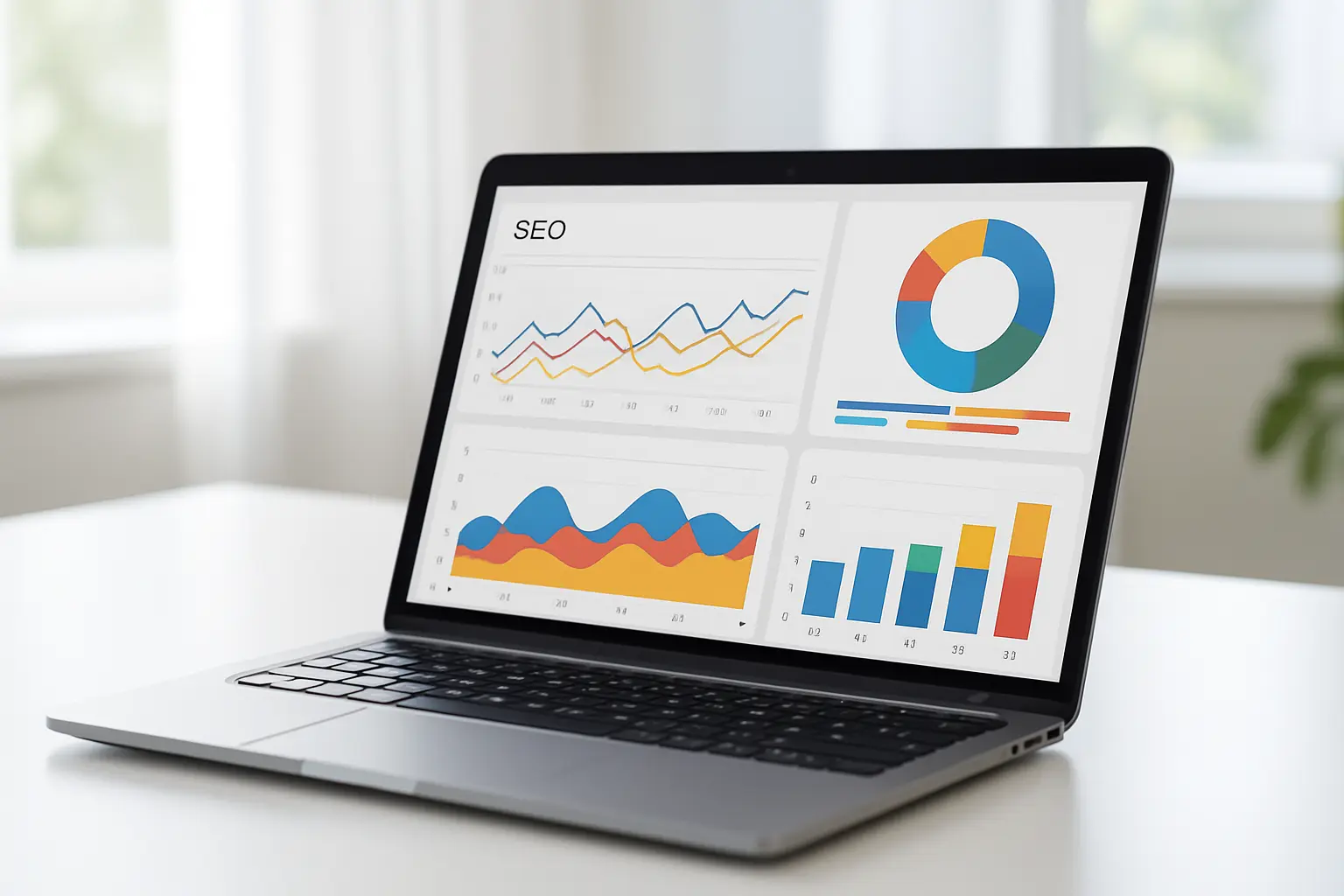 Automated SEO Analysis Content Strategy Tips for Success