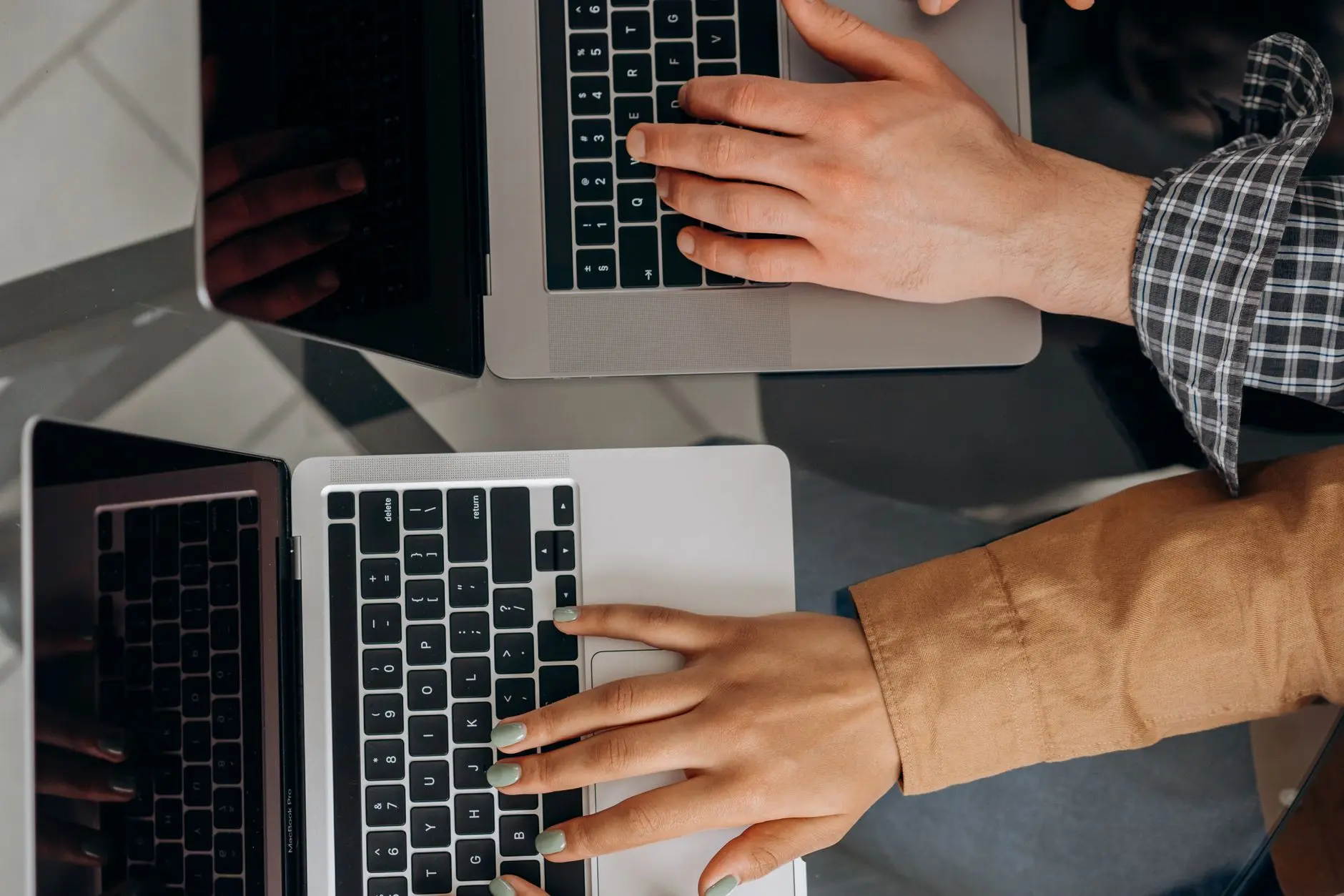 What Does the Content Automation Process Look Like?