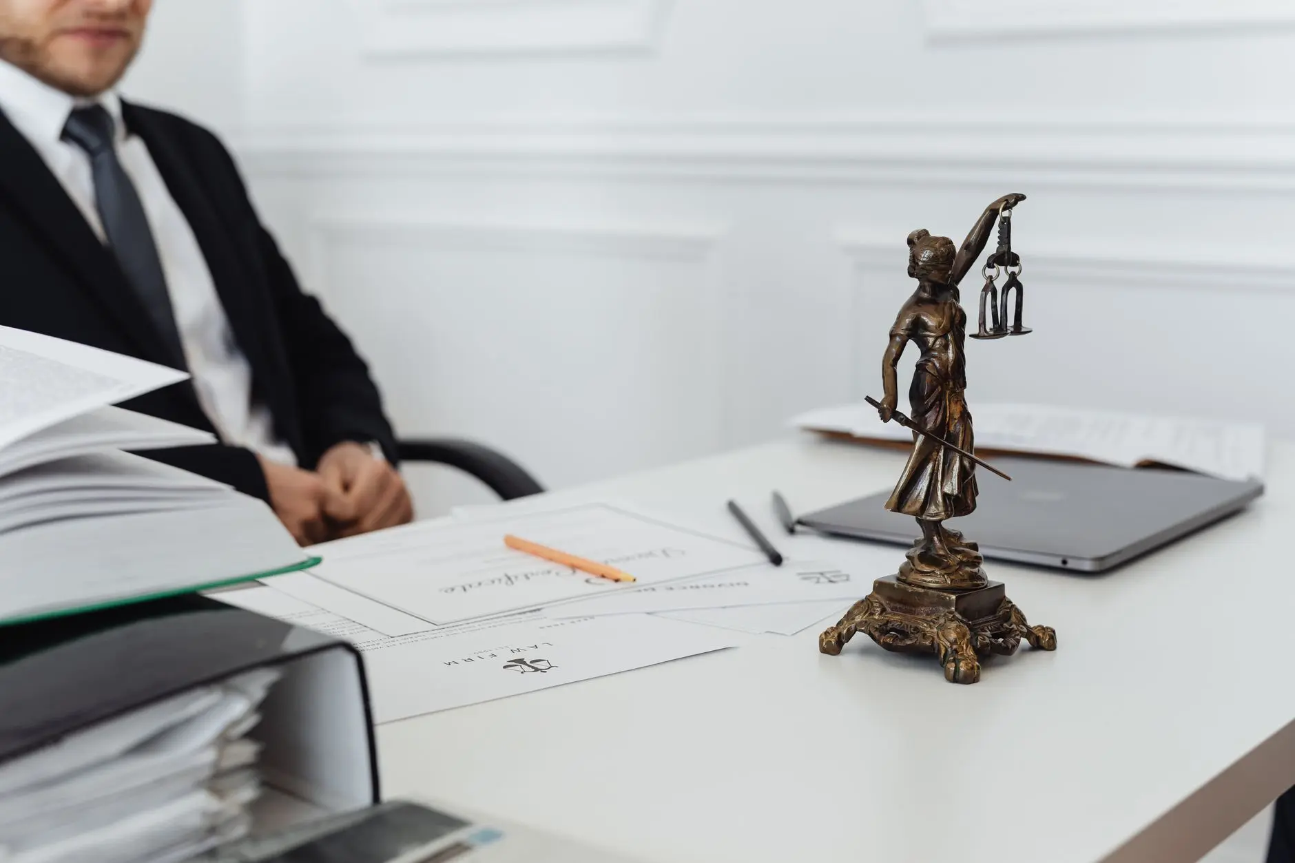 Why Is Legal SEO Uniquely Challenging for Law Firms?