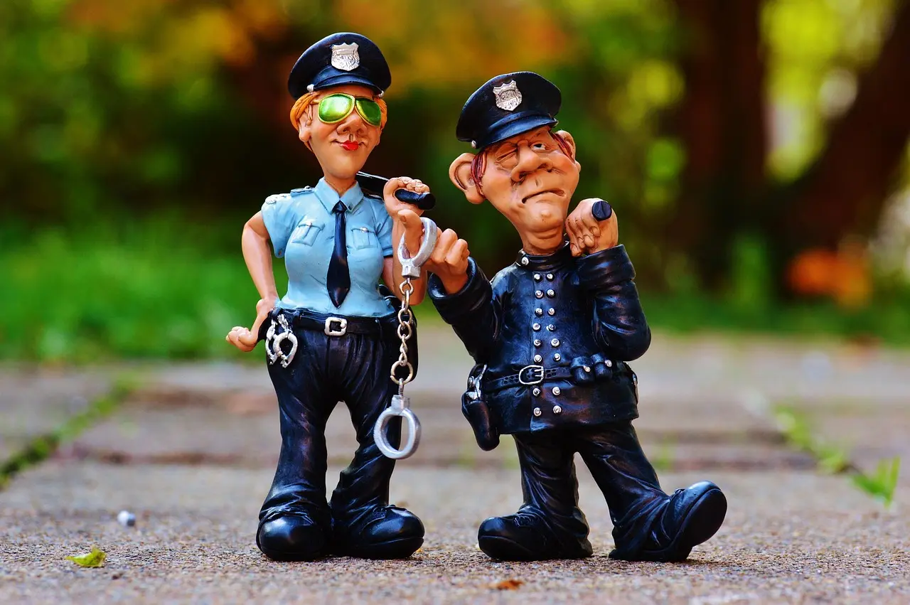 What Are Effective Strategies to Overcome Legal SEO Challenges?
