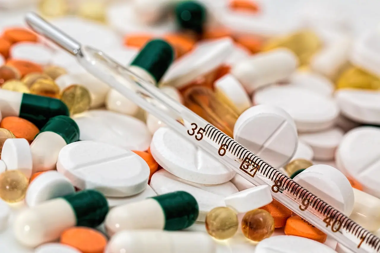 How Can Automated Medical Content Creation Improve Your Rankings?