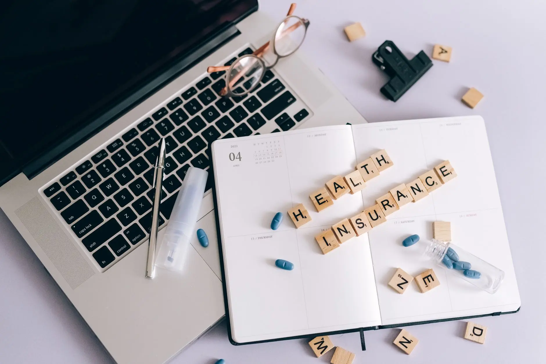 What Is Healthcare SEO Automation and How Does It Work?