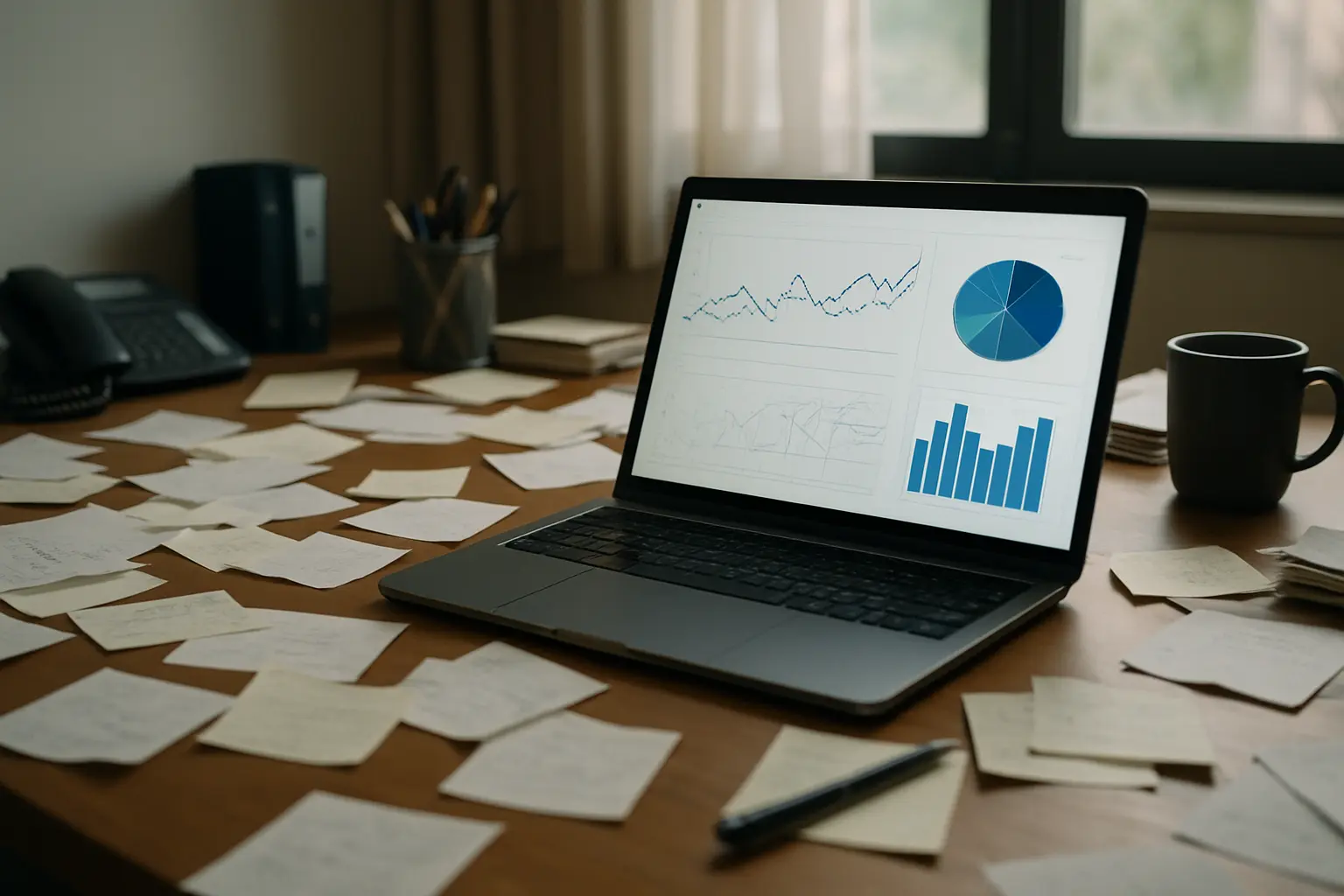 Mistakes Using AI for SEO Content: Top 7 to Avoid