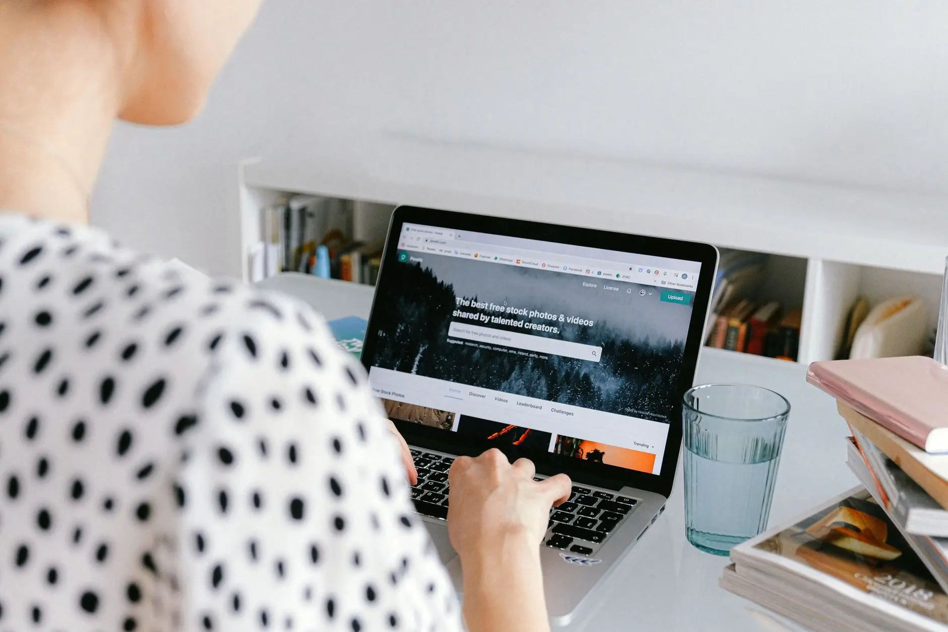 2. Personalized Content Experiences for Higher Engagement
