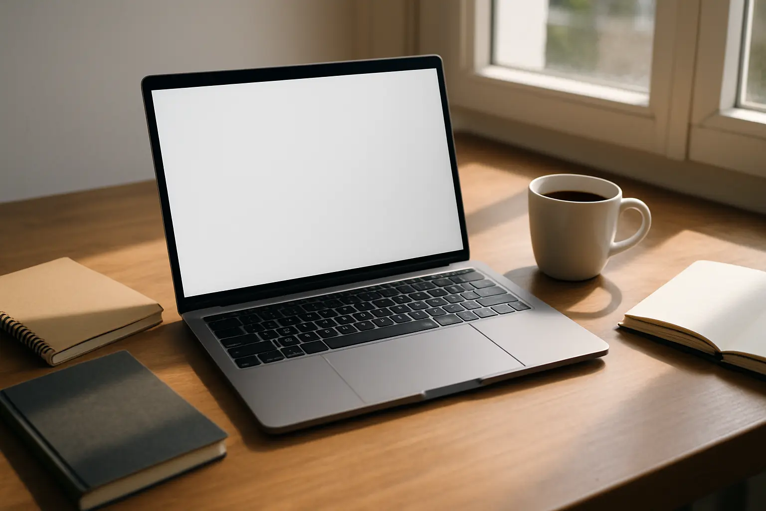 Originality in AI SEO Content: Proven Ways to Stand Out