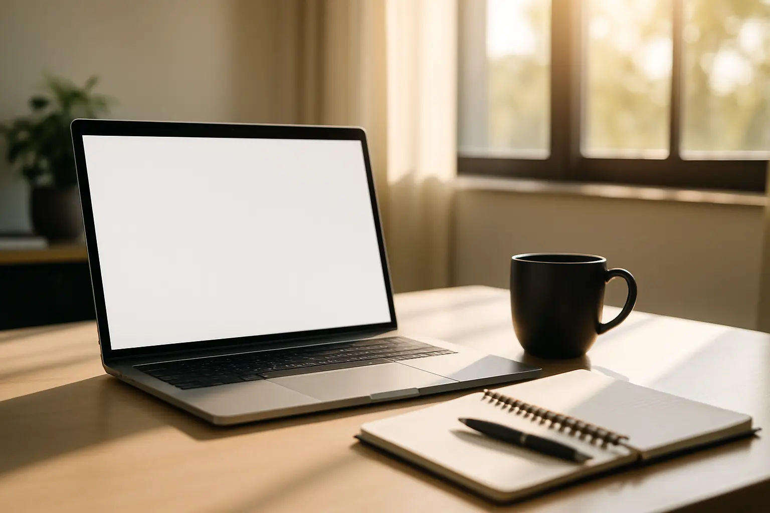 SEO Strategy for Small Business 2026: Step-by-Step Guide