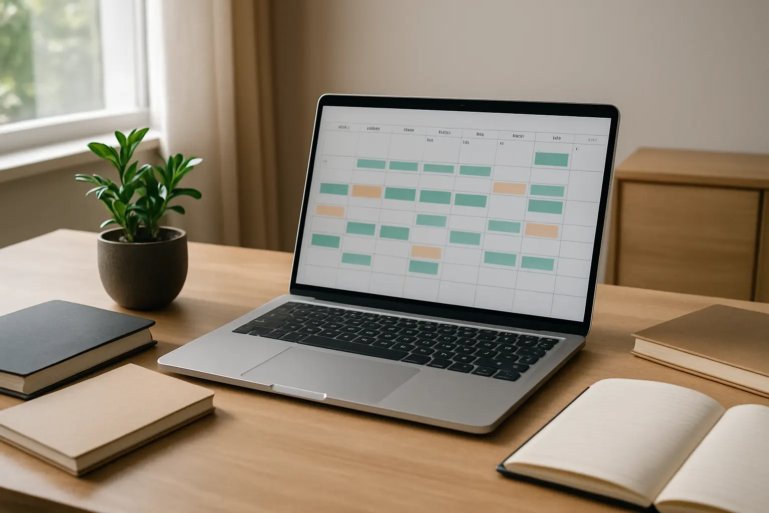 Automate Blog Writing for Small Business: Easy Steps Guide