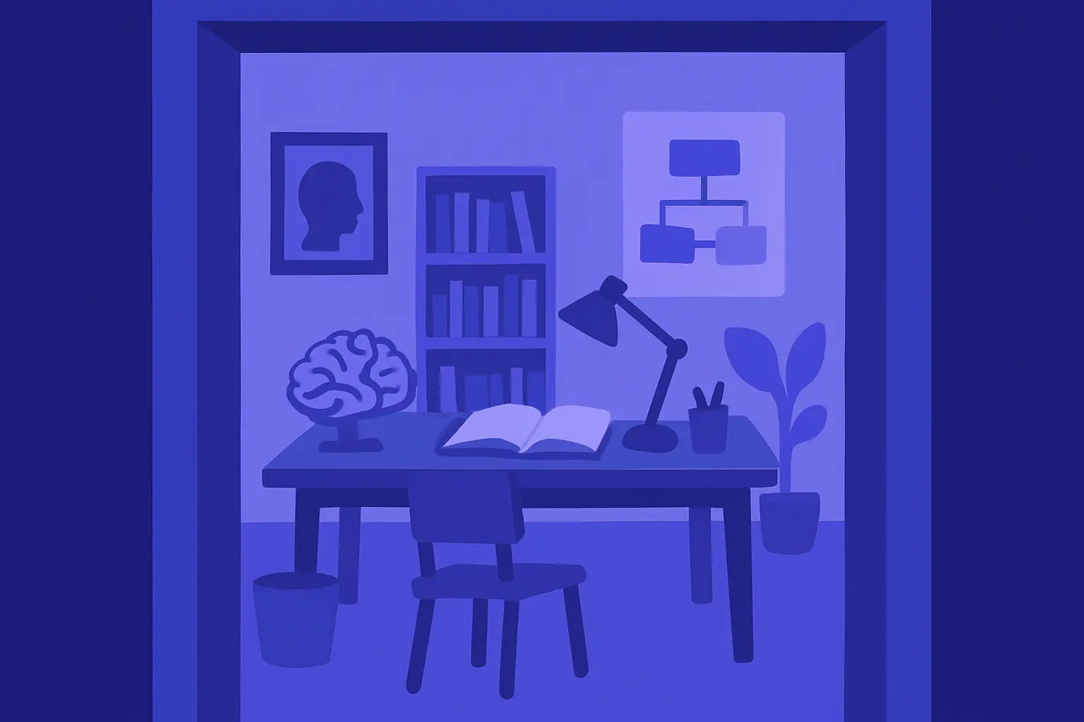 AI-generated images for SEO: Boost Rankings &