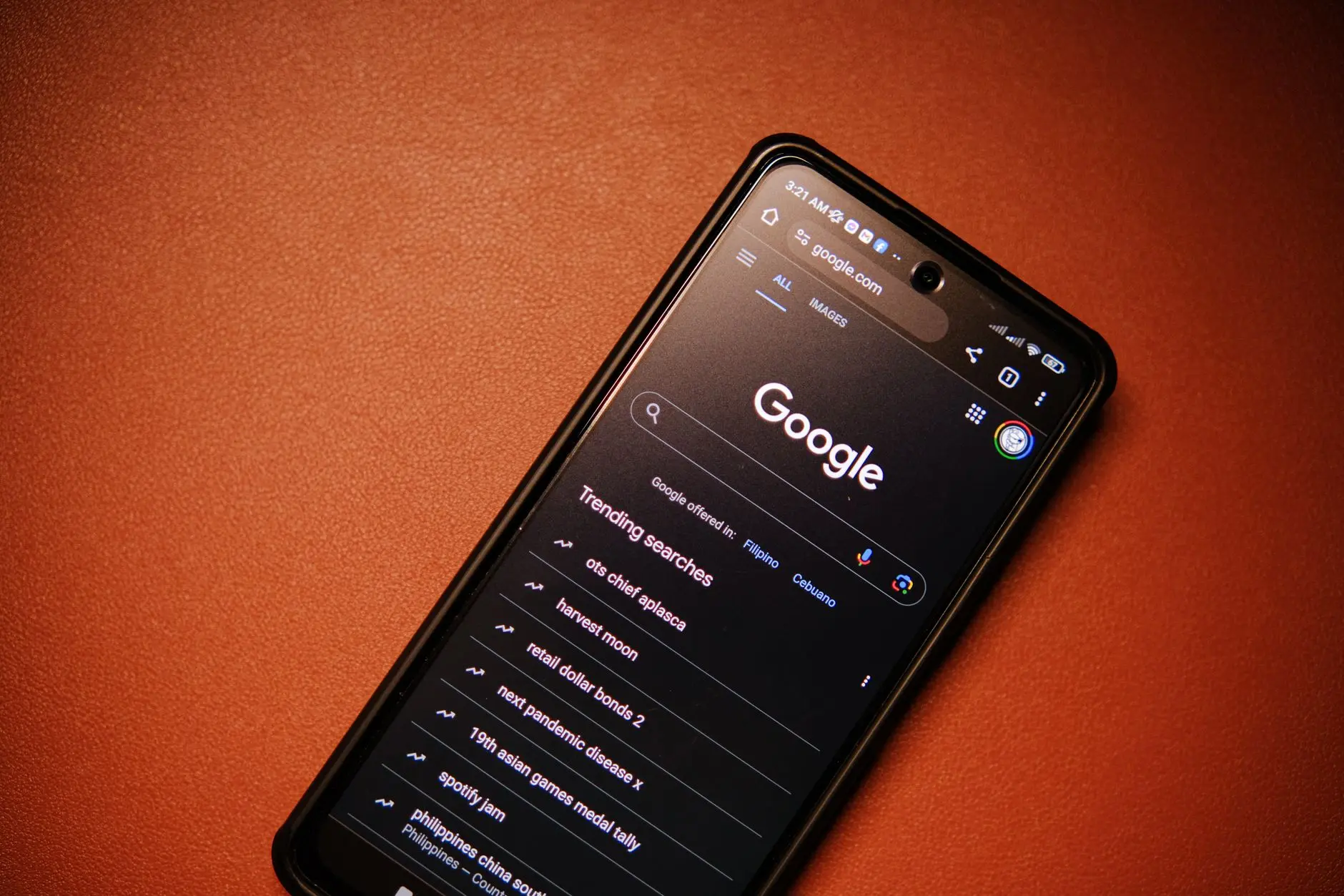What Does the Data Say: Can AI Content Rank on Google in 2027?
