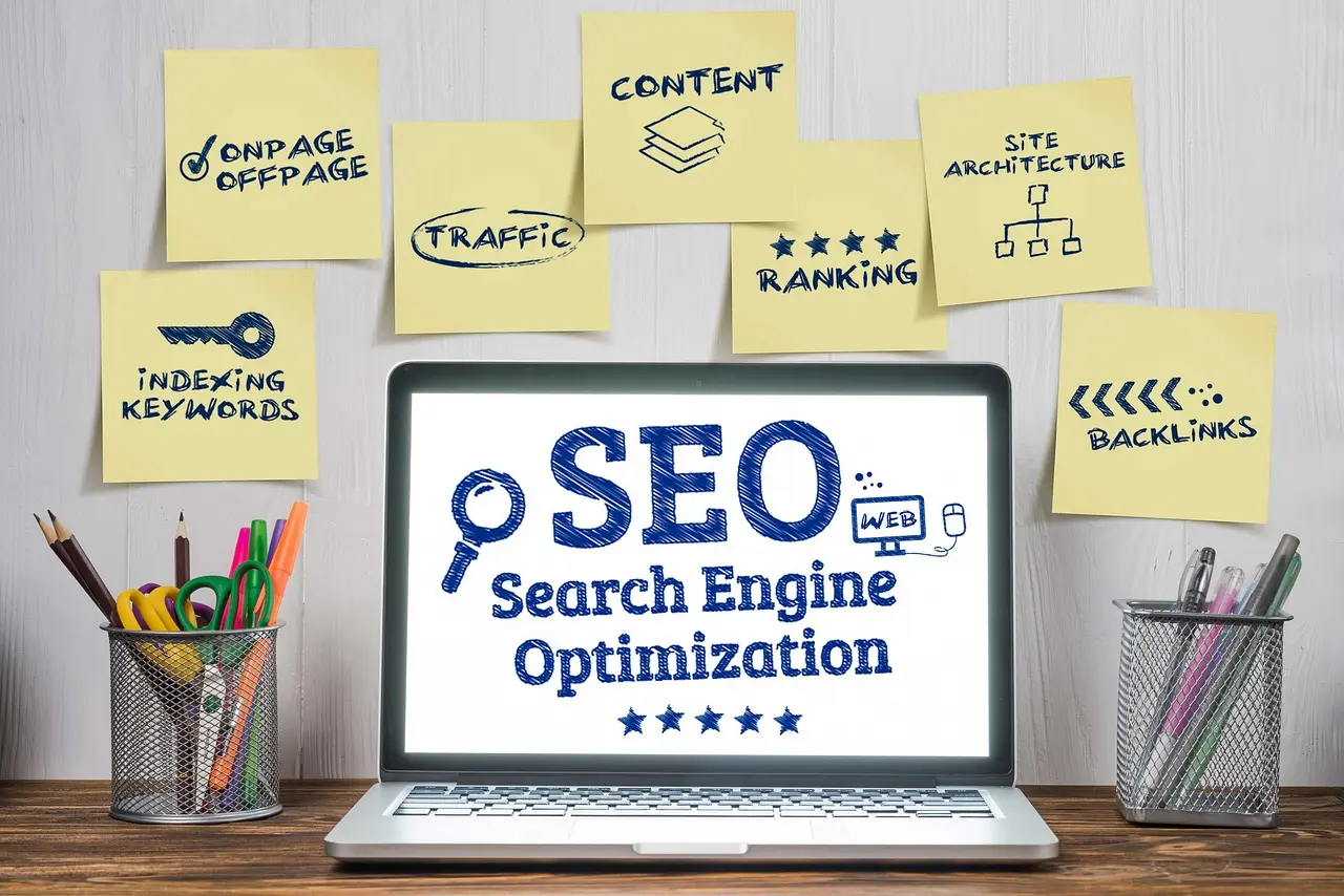 Step 2: Plan and Create Content Improvements with AI