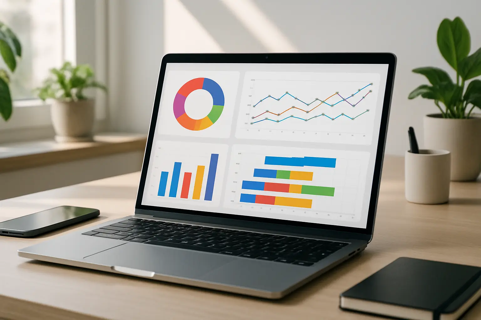 Best SEO Tools for Agencies 2026: Features & Pricing