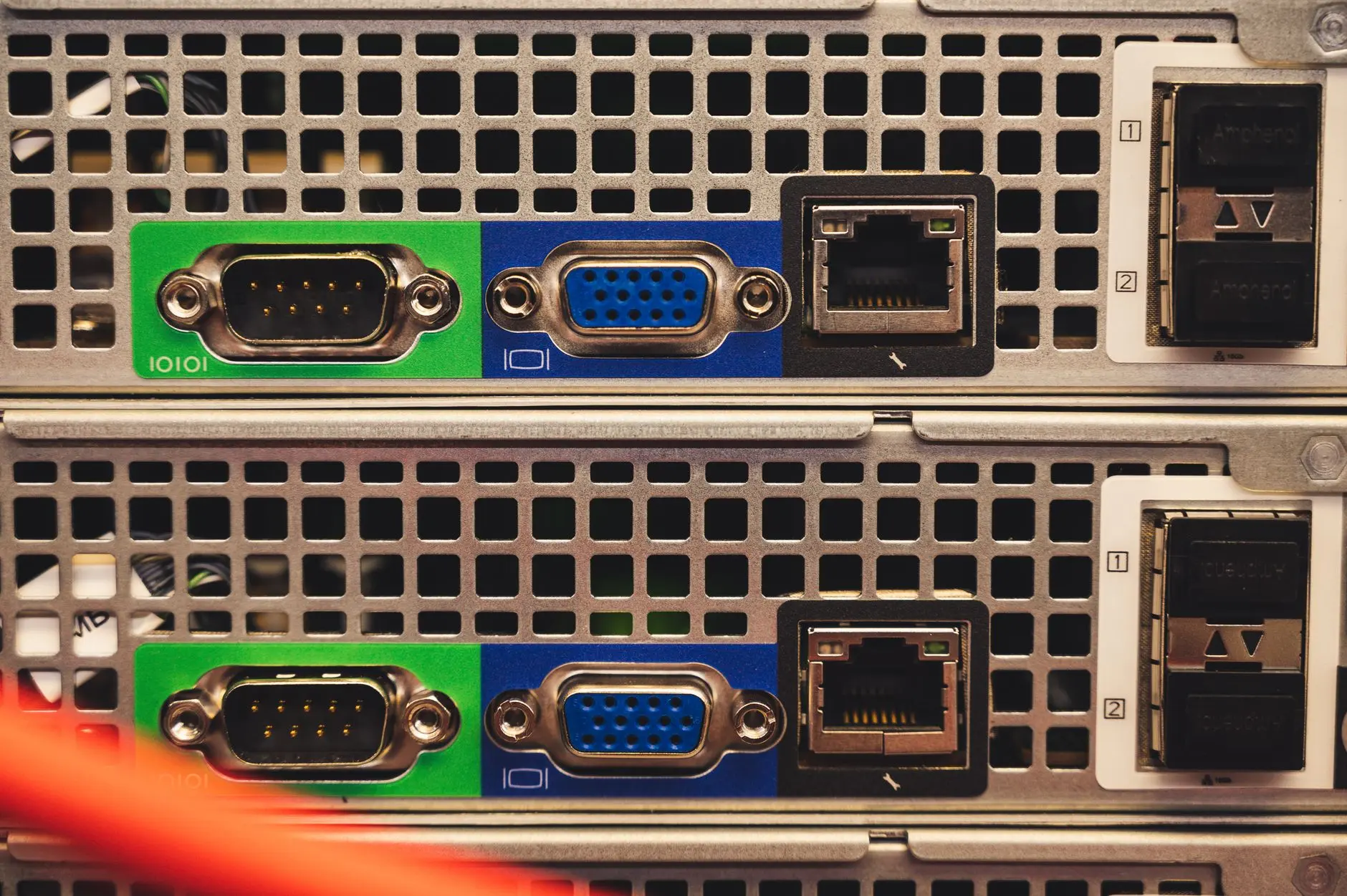Webhook Integration: Pros, Cons, and Ideal Use Cases